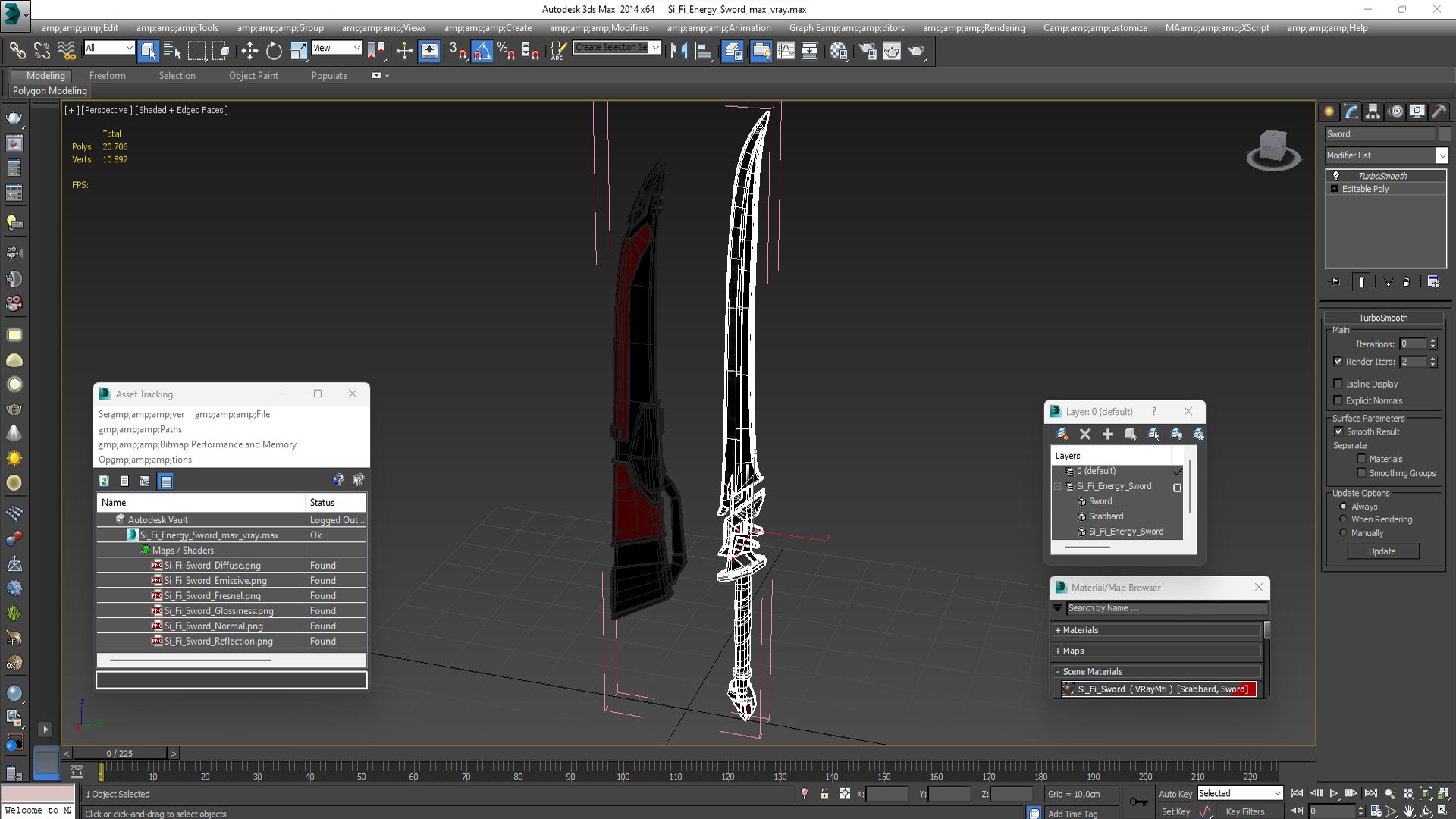 3D Si Fi Energy Sword https://p.turbosquid.com/ts-thumb/VX/holq4t/n0/sifienergyswordvray3dmodel026/jpg/1701773862/1920x1080/fit_q87/bdc948eafbf61300da324eb11ec9b027aa1564ea/sifienergyswordvray3dmodel026.jpg