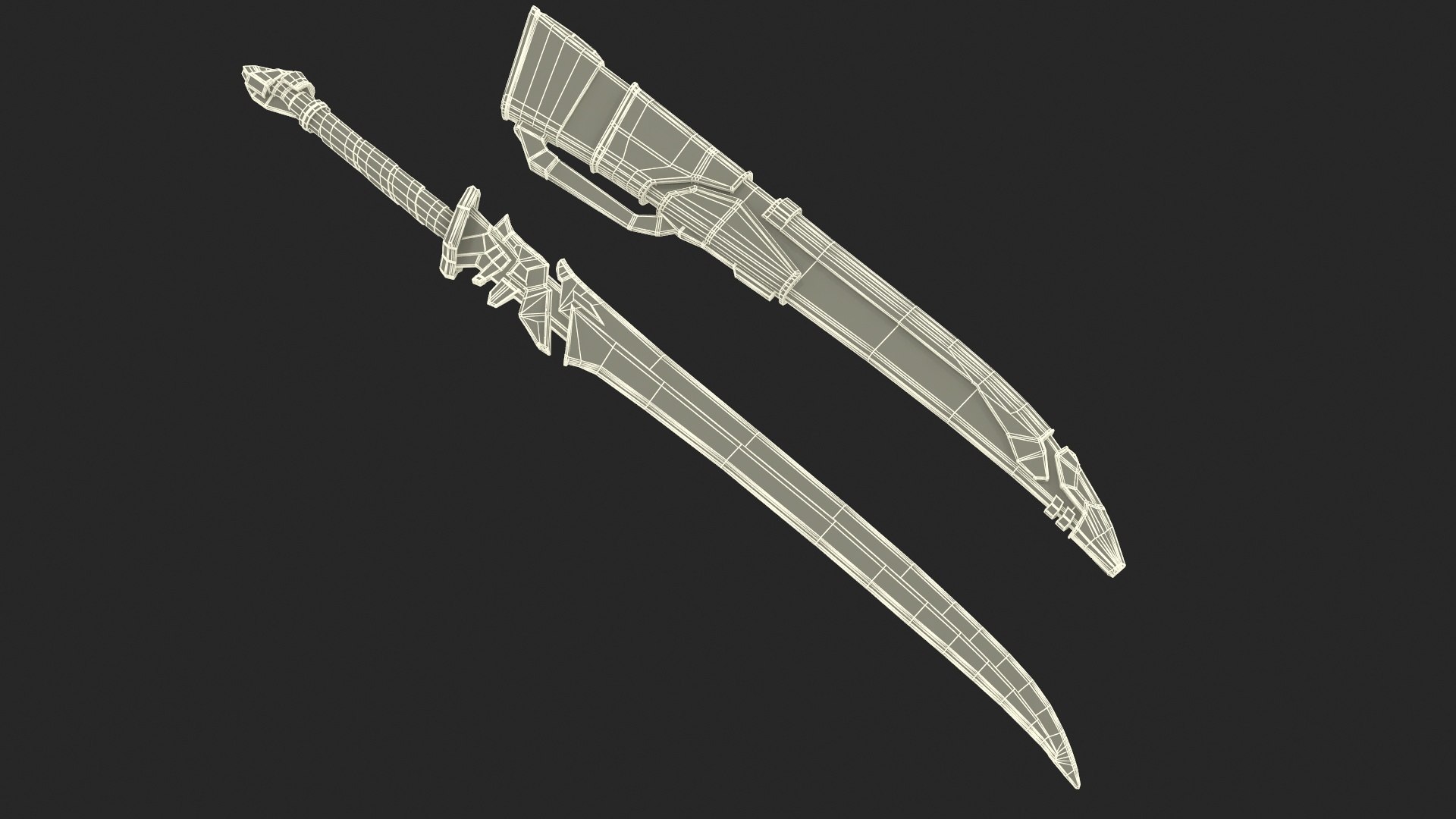 3D Si Fi Energy Sword https://p.turbosquid.com/ts-thumb/VX/holq4t/nM/sifienergyswordvray3dmodel031/jpg/1701773884/1920x1080/fit_q87/0ba5ad07e65dc3bb97f31debd7778f957bc56ee5/sifienergyswordvray3dmodel031.jpg