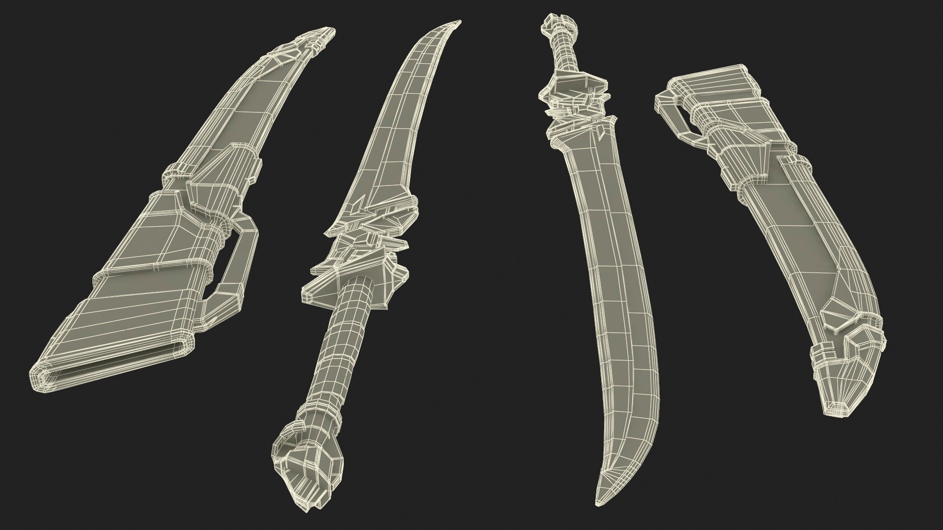3D Si Fi Energy Sword https://p.turbosquid.com/ts-thumb/VX/holq4t/pP/sifienergyswordvray3dmodel032/jpg/1701773887/1920x1080/fit_q87/7e1514bc6789cca8c8a15685b54c0121887f7fcf/sifienergyswordvray3dmodel032.jpg