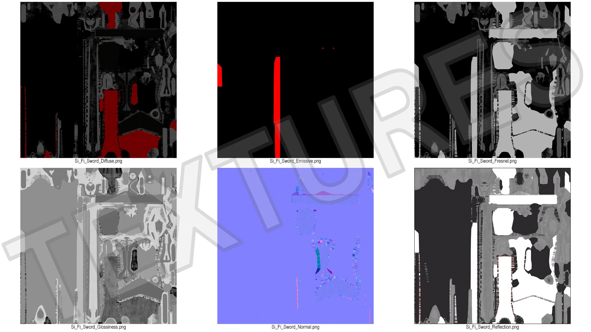 3D Si Fi Energy Sword https://p.turbosquid.com/ts-thumb/VX/holq4t/qx/sifienergyswordvray3dmodel025/jpg/1701773858/1920x1080/fit_q87/85483878e3fdf6ab7ef98b5c460df04493338dd5/sifienergyswordvray3dmodel025.jpg