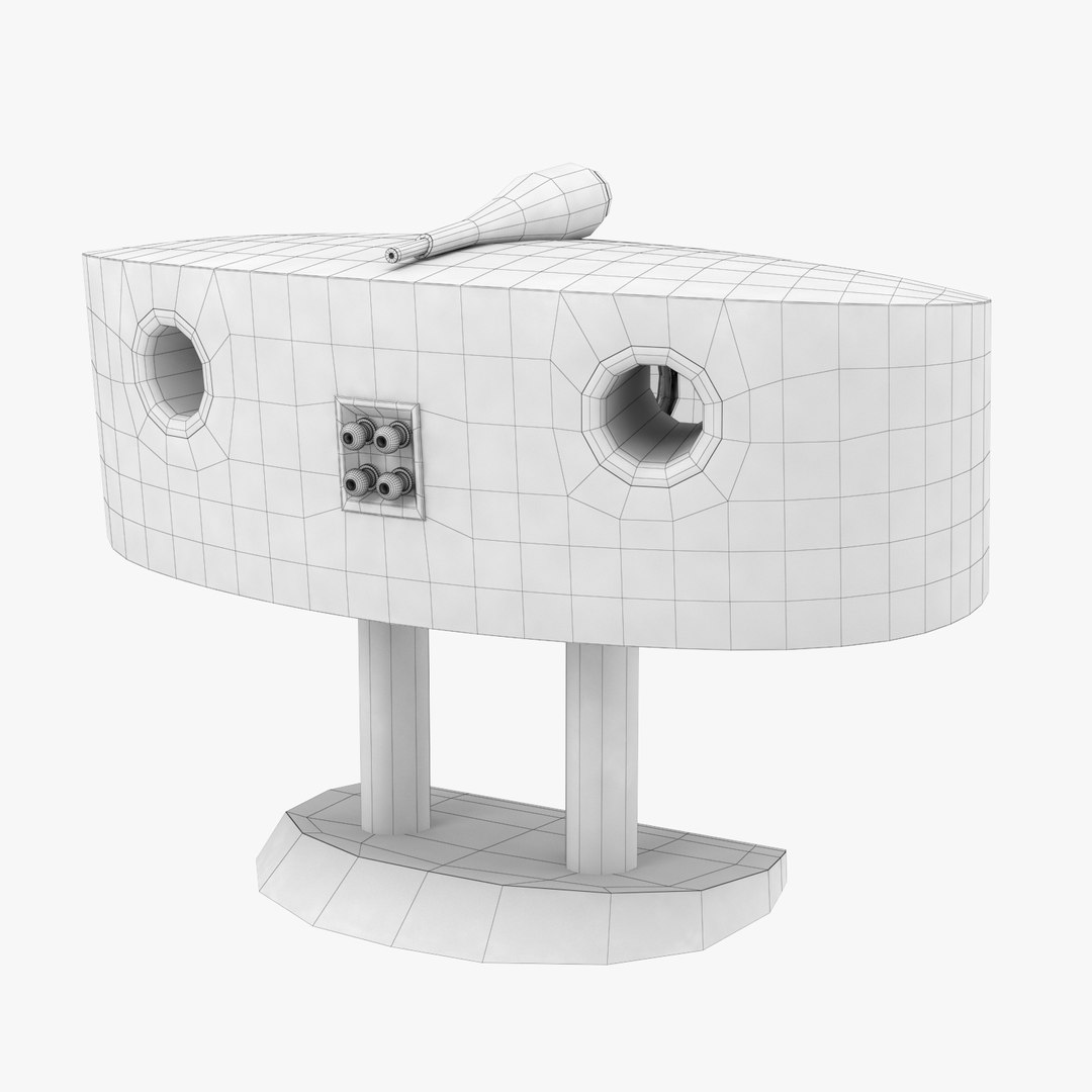 bowers wilkins 800 series 3d 3ds https://p.turbosquid.com/ts-thumb/VX/iQNba3/2ol1gDXD/bowersandwilkinshtm29/jpg/1363747874/1920x1080/fit_q87/31d65d9040d019afbfed4878ffeead52c3e12036/bowersandwilkinshtm29.jpg