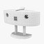 Bowers y Wilkins 800 Series