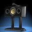 Bowers y Wilkins 800 Series