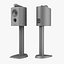 Bowers y Wilkins 800 Series