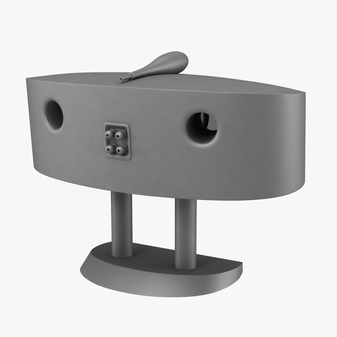 bowers wilkins 800 series 3d 3ds https://p.turbosquid.com/ts-thumb/VX/iQNba3/6sm7zcVv/bowersandwilkinshtm27/jpg/1363747874/1920x1080/fit_q87/b9a1265413f1b9ed75a2486060031f73393c8057/bowersandwilkinshtm27.jpg