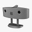 Bowers y Wilkins 800 Series