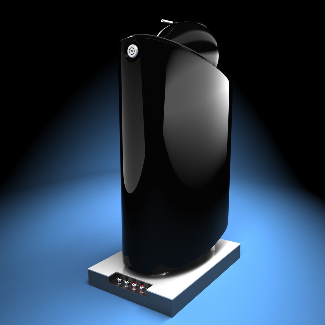 bowers wilkins 800 series 3d 3ds https://p.turbosquid.com/ts-thumb/VX/iQNba3/6tE9ue4F/bw800d25/jpg/1363746395/1920x1080/fit_q87/f33b21250f85574bf48137fbf3e1c4b231590c1e/bw800d25.jpg