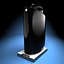Bowers y Wilkins 800 Series