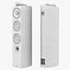Bowers y Wilkins 800 Series