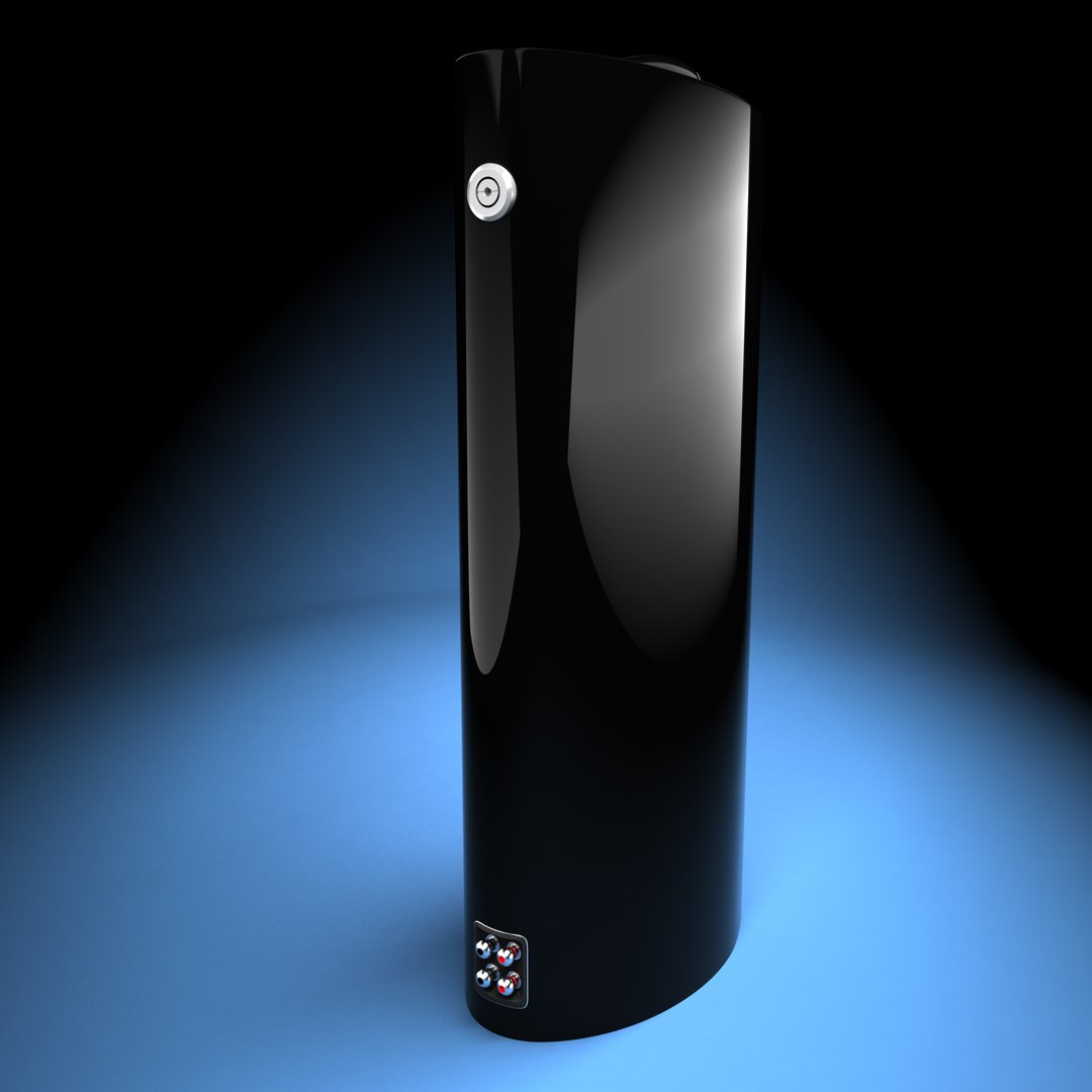 bowers wilkins 800 series 3d 3ds https://p.turbosquid.com/ts-thumb/VX/iQNba3/924yXTO1/bw803d25/jpg/1363746857/1920x1080/fit_q87/3372054bed09ade12a31f3099b7e78dbf0374a3c/bw803d25.jpg