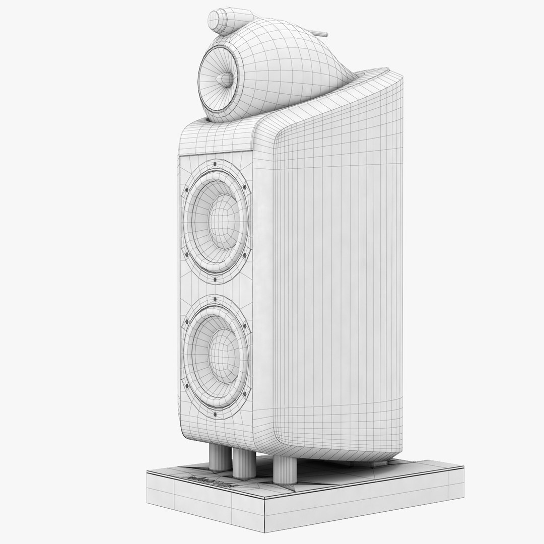bowers wilkins 800 series 3d 3ds https://p.turbosquid.com/ts-thumb/VX/iQNba3/9zHHS1R6/bw800d29/jpg/1363746396/1920x1080/fit_q87/4cb0df71ca59493833651447f940315c977a92a3/bw800d29.jpg