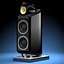 Bowers y Wilkins 800 Series