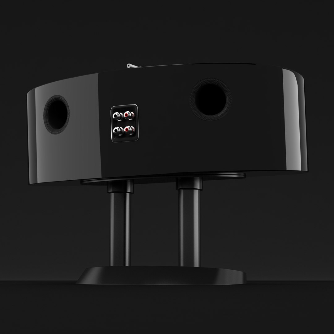 bowers wilkins 800 series 3d 3ds https://p.turbosquid.com/ts-thumb/VX/iQNba3/C9Tu2FpE/bowersandwilkinshtm25/jpg/1363747874/1920x1080/fit_q87/6d49c662b69416a9135226d0631619a46ac2fd7e/bowersandwilkinshtm25.jpg