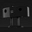 Bowers y Wilkins 800 Series