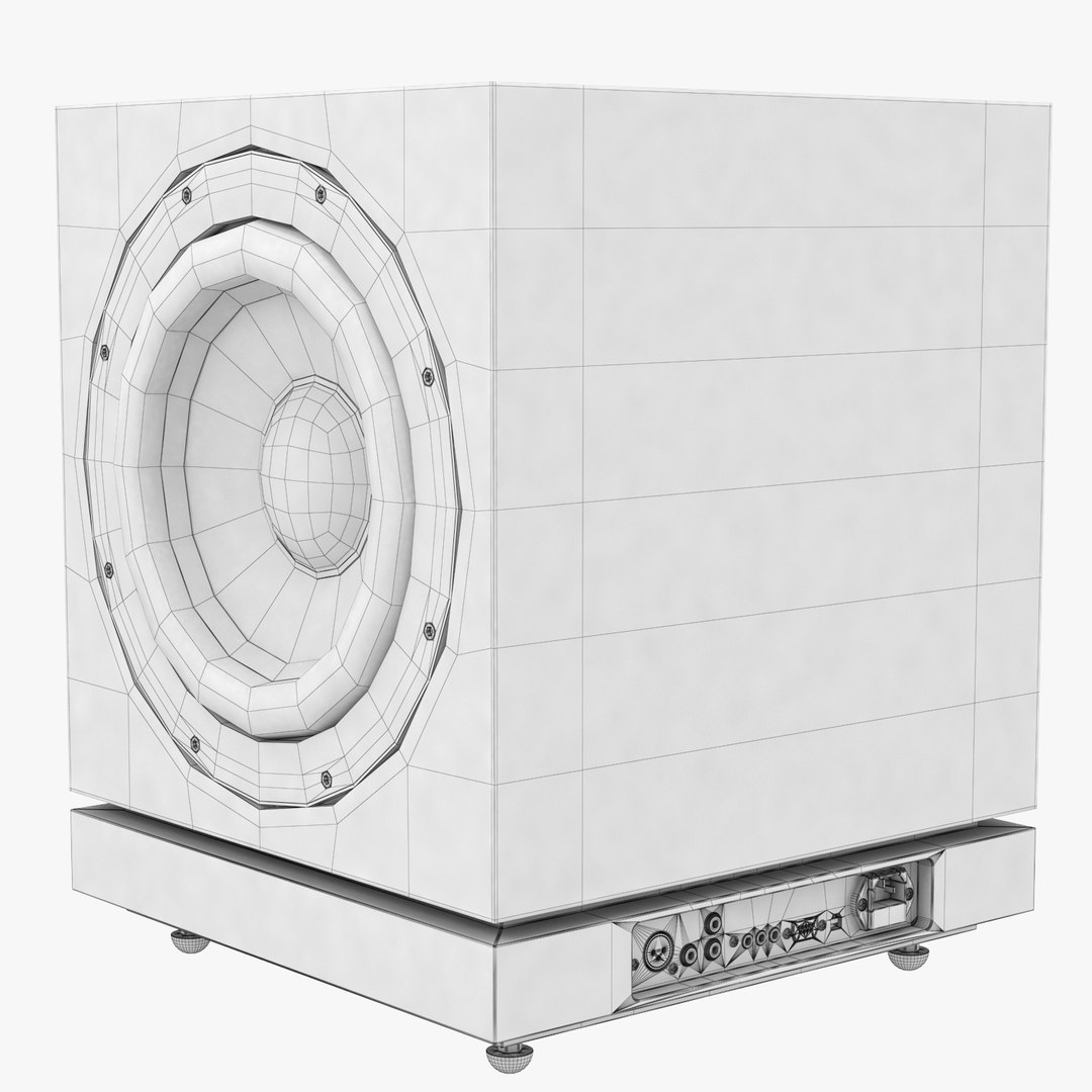 bowers wilkins 800 series 3d 3ds https://p.turbosquid.com/ts-thumb/VX/iQNba3/EHC3T71p/bwdb19/jpg/1363747784/1920x1080/fit_q87/6ed52707240f8c0192136d39551d4a64a7c432ad/bwdb19.jpg