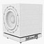 Bowers y Wilkins 800 Series