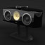 Bowers y Wilkins 800 Series