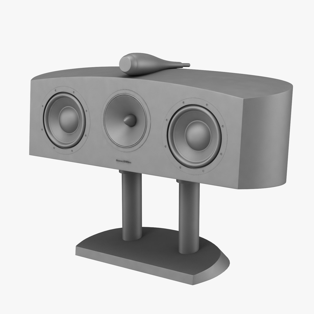 bowers wilkins 800 series 3d 3ds https://p.turbosquid.com/ts-thumb/VX/iQNba3/K8KgArhK/bowersandwilkinshtm26/jpg/1363747874/1920x1080/fit_q87/dc9d08009ce1dbaeaf6f8428d115957ac828aeca/bowersandwilkinshtm26.jpg