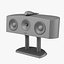 Bowers y Wilkins 800 Series