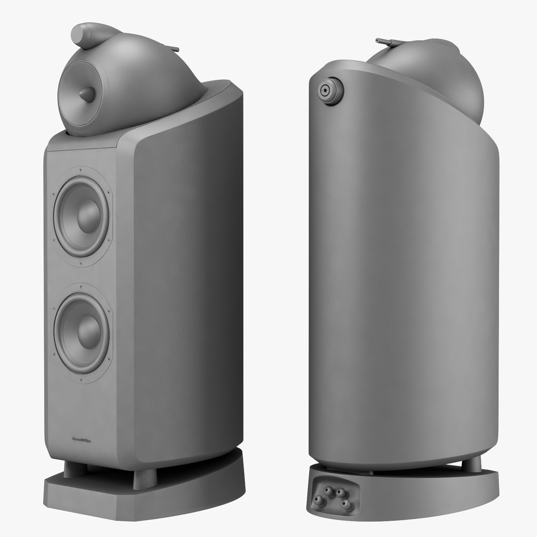 bowers wilkins 800 series 3d 3ds https://p.turbosquid.com/ts-thumb/VX/iQNba3/N4Bx5cGR/bw802d27/jpg/1363746614/1920x1080/fit_q87/f4d5f4fca56039cd51d49d451a0337869ff97492/bw802d27.jpg