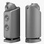 Bowers y Wilkins 800 Series