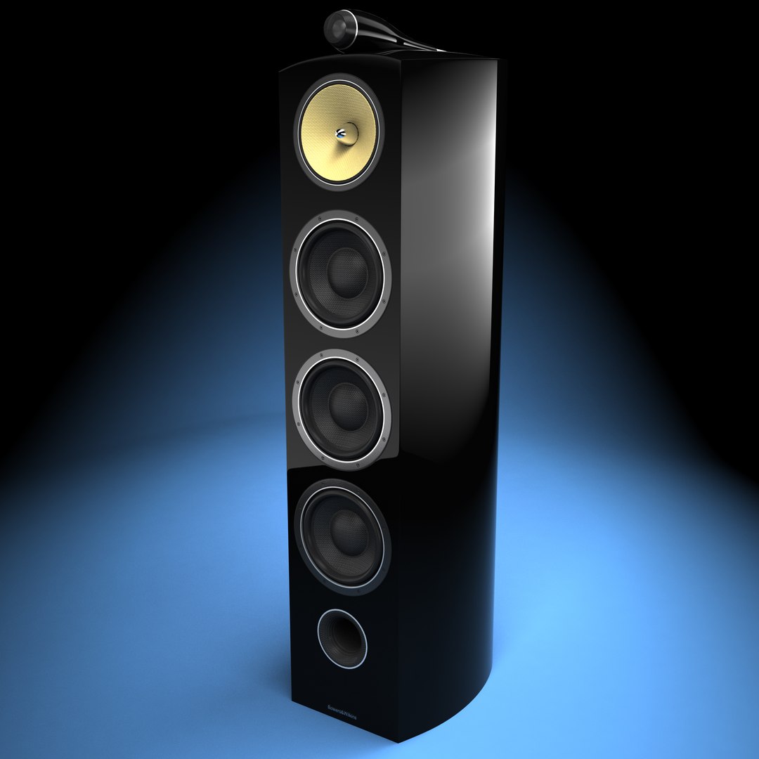 bowers wilkins 800 series 3d 3ds https://p.turbosquid.com/ts-thumb/VX/iQNba3/RwJaZCL4/bw803d22/jpg/1363746857/1920x1080/fit_q87/6c8b8855df89296d7a4f33ad8a5a00ae96d6c5b6/bw803d22.jpg