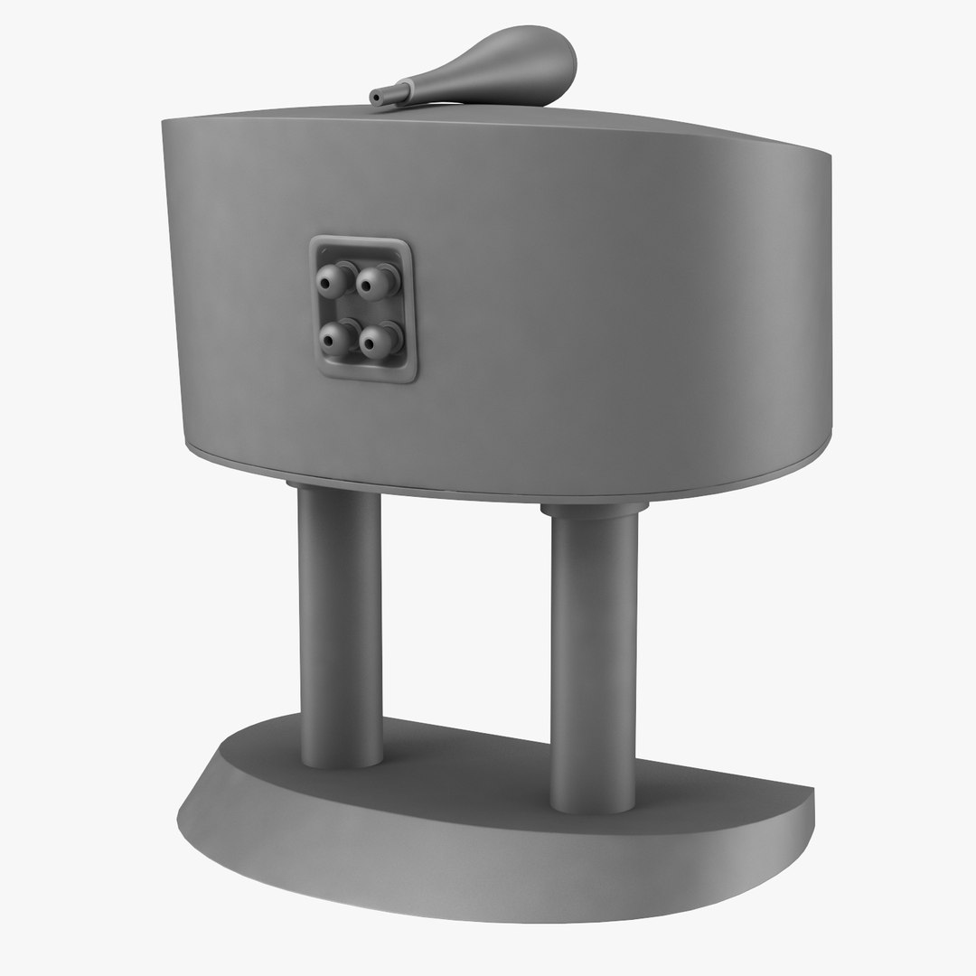 bowers wilkins 800 series 3d 3ds https://p.turbosquid.com/ts-thumb/VX/iQNba3/SG9iTzAC/bwhtm47/jpg/1363748063/1920x1080/fit_q87/76ad537f96fe836a91eec7fc863780ca896dff43/bwhtm47.jpg