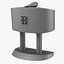 Bowers y Wilkins 800 Series