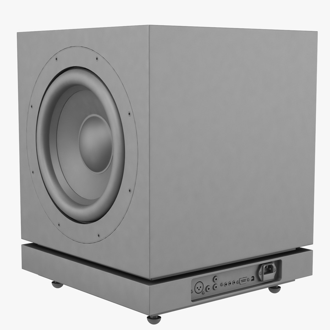 bowers wilkins 800 series 3d 3ds https://p.turbosquid.com/ts-thumb/VX/iQNba3/SJfYHU1c/bwdb16/jpg/1363747709/1920x1080/fit_q87/369cfe12dd834c3a123e733a5640e3f9190eef77/bwdb16.jpg