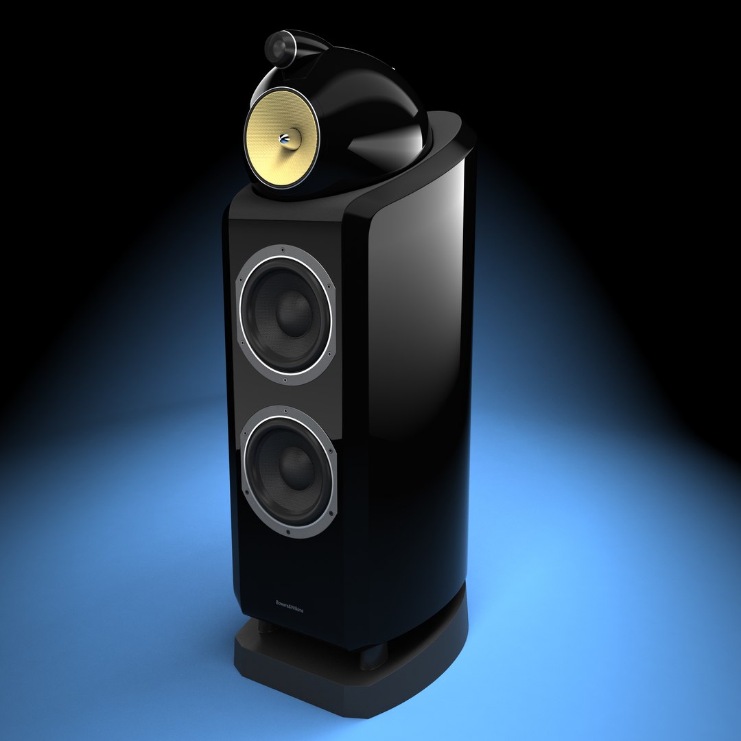 bowers wilkins 800 series 3d 3ds https://p.turbosquid.com/ts-thumb/VX/iQNba3/Sw33Vuei/bw802d22/jpg/1363746600/1920x1080/fit_q87/9a83a4d2905849846b70b5336223c0f458e5a5a0/bw802d22.jpg