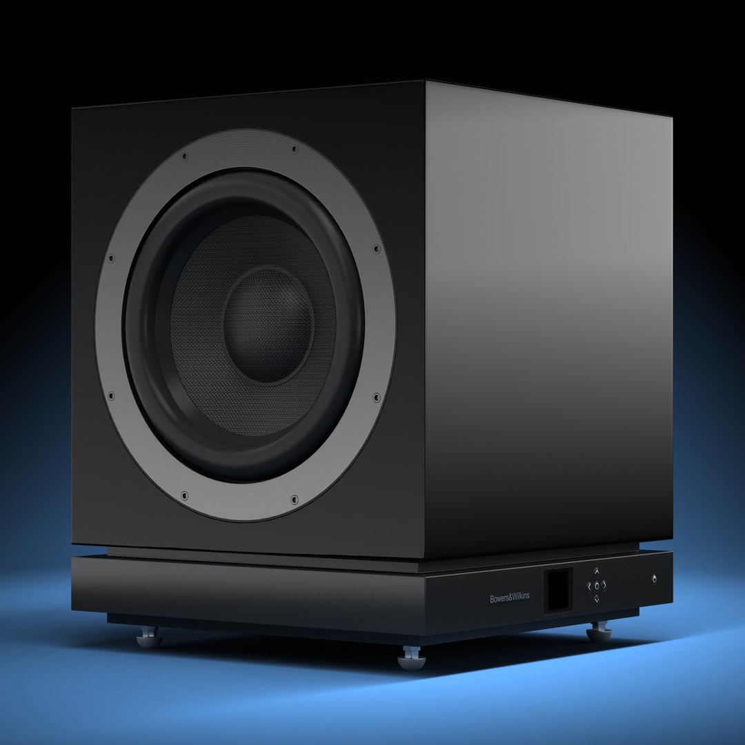 bowers wilkins 800 series 3d 3ds https://p.turbosquid.com/ts-thumb/VX/iQNba3/TDwraAZE/bwdb14/jpg/1363747647/1920x1080/fit_q87/15947c82c2ee68bb91eae5fd0805c0ee5953fa7f/bwdb14.jpg