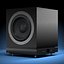Bowers y Wilkins 800 Series