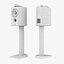 Bowers y Wilkins 800 Series