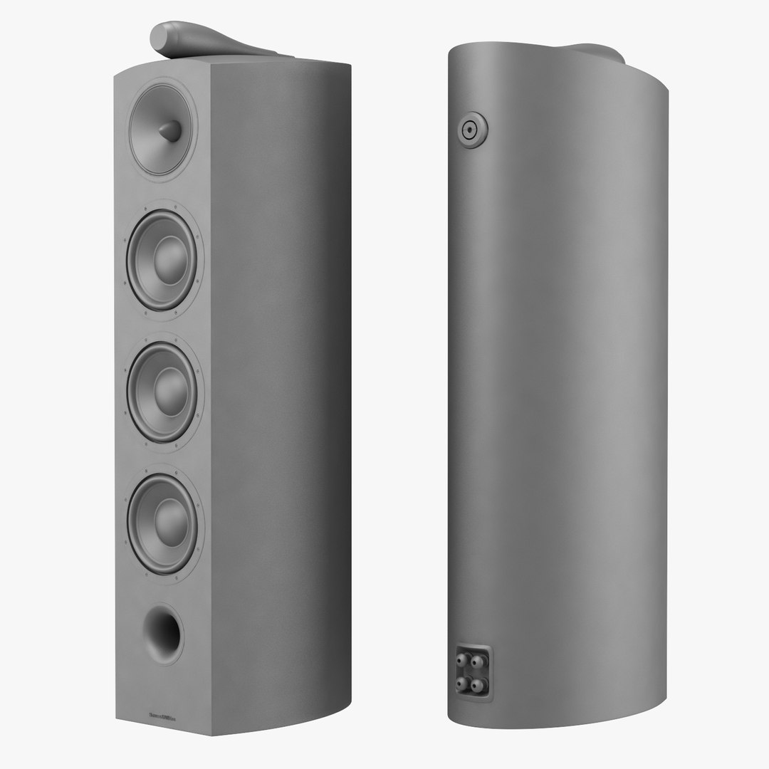 bowers wilkins 800 series 3d 3ds https://p.turbosquid.com/ts-thumb/VX/iQNba3/Ule4kEvR/bw803d27/jpg/1363746857/1920x1080/fit_q87/1c07847a08ede3f4bf671c165317c4c94d67244b/bw803d27.jpg