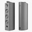 Bowers y Wilkins 800 Series