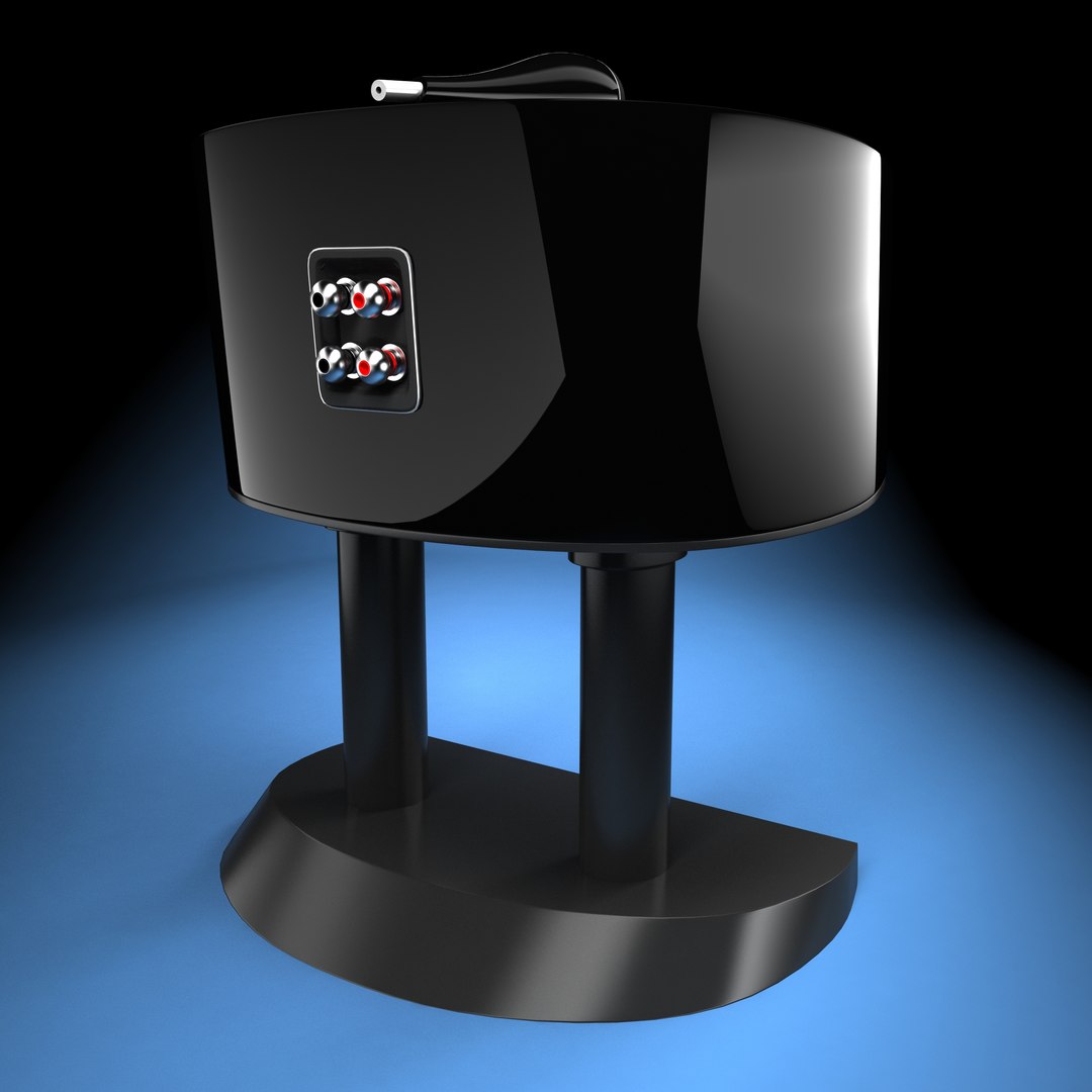 bowers wilkins 800 series 3d 3ds https://p.turbosquid.com/ts-thumb/VX/iQNba3/UowQ2aUd/bwhtm45/jpg/1363748063/1920x1080/fit_q87/b7c394178643ad676b89588fbe4e50954b603b44/bwhtm45.jpg