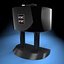 Bowers y Wilkins 800 Series
