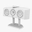 Bowers y Wilkins 800 Series