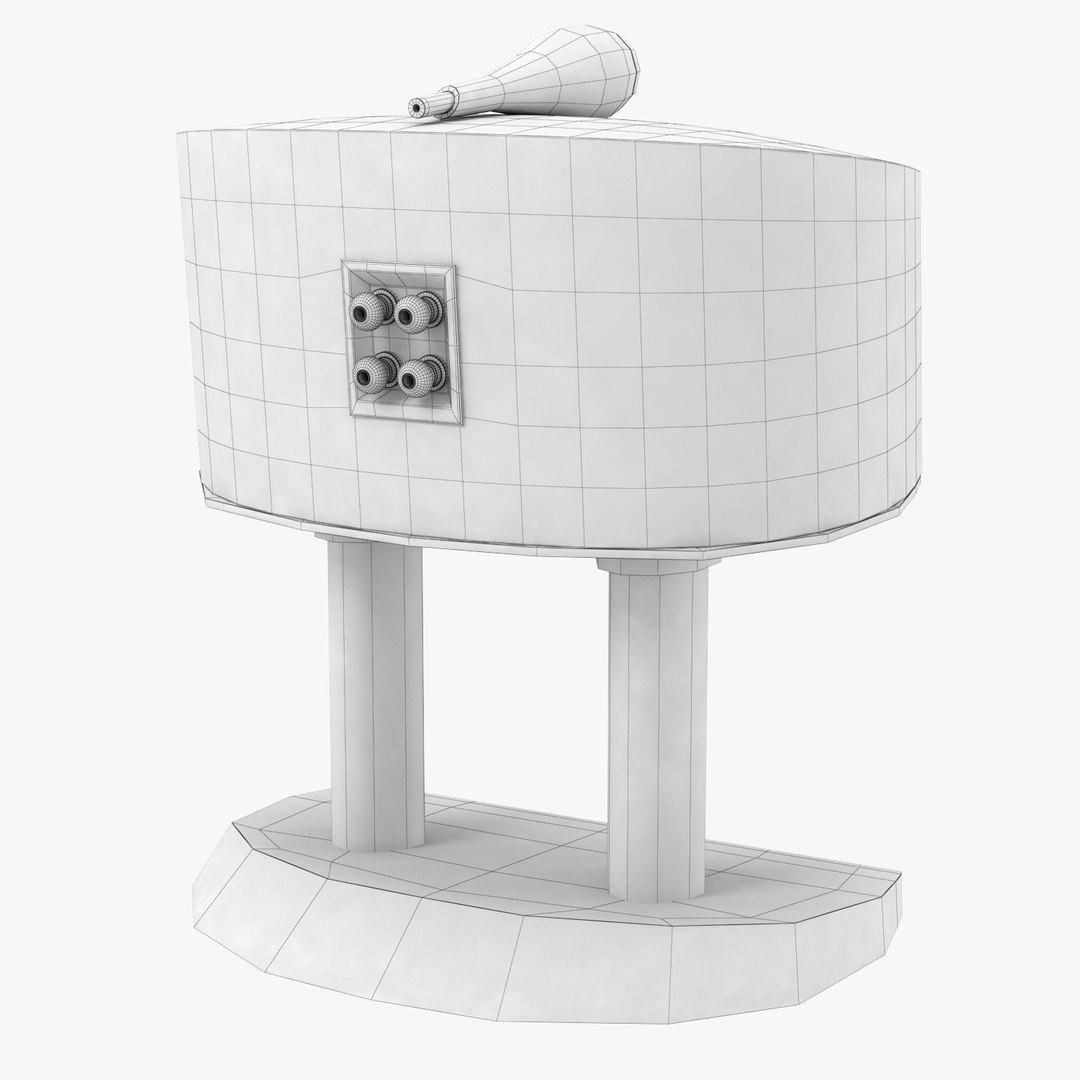 bowers wilkins 800 series 3d 3ds https://p.turbosquid.com/ts-thumb/VX/iQNba3/WHUcxmH3/bwhtm49/jpg/1363748063/1920x1080/fit_q87/a00718398e0e43903258f114133b04cb72e91389/bwhtm49.jpg