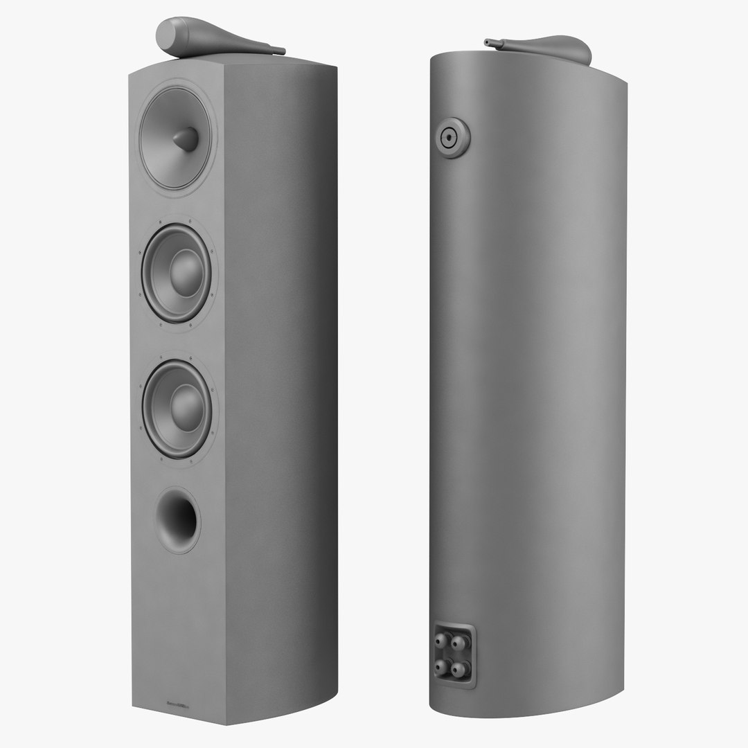 bowers wilkins 800 series 3d 3ds https://p.turbosquid.com/ts-thumb/VX/iQNba3/XWt1me02/bw804d27/jpg/1363747053/1920x1080/fit_q87/ae6700028c0e8cd813da355d556726b3edcd1289/bw804d27.jpg