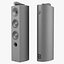 Bowers y Wilkins 800 Series