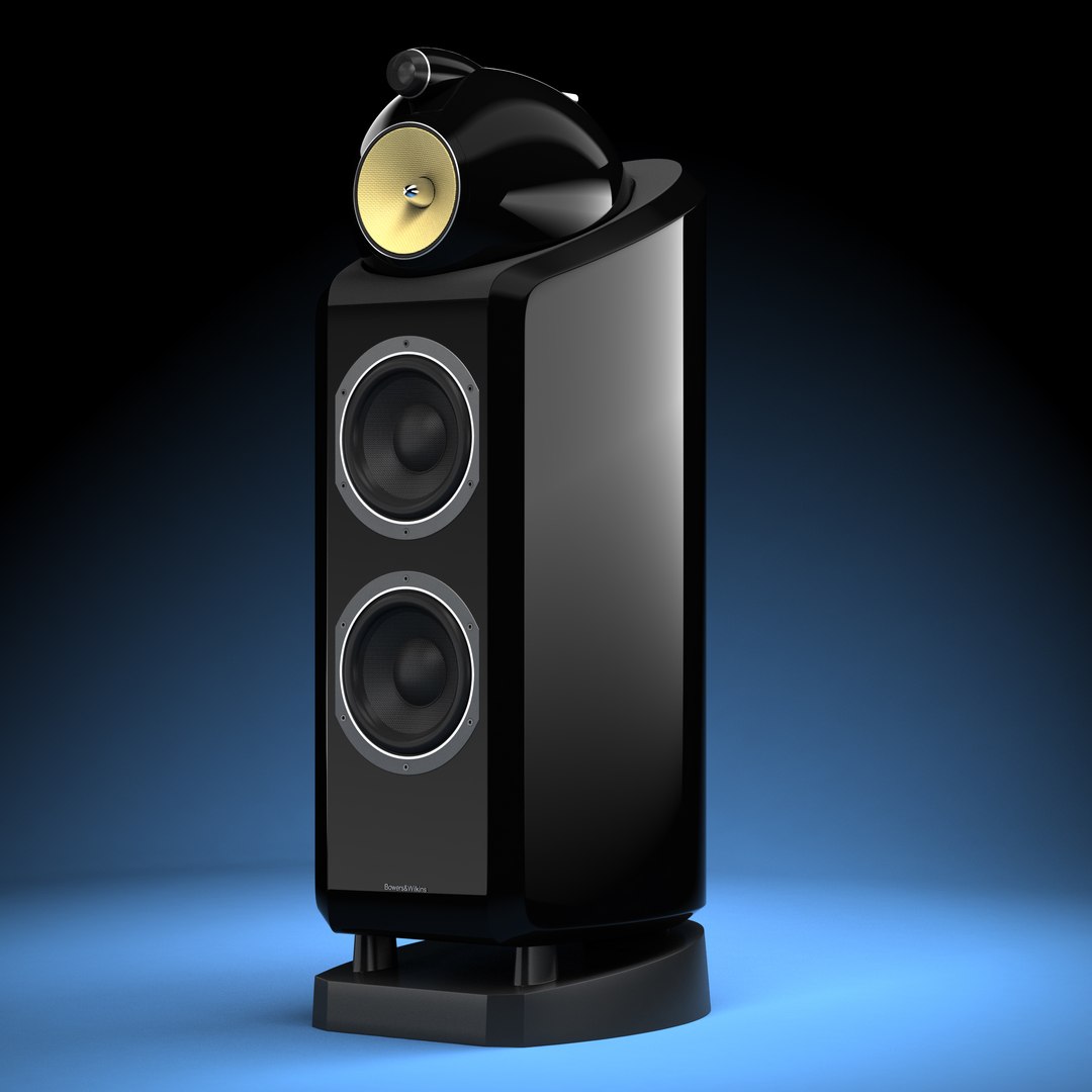 bowers wilkins 800 series 3d 3ds https://p.turbosquid.com/ts-thumb/VX/iQNba3/XhBfcvRZ/bw802d21/jpg/1363746550/1920x1080/fit_q87/7e9a15118cde329ec273a39706a9a271aa0cade3/bw802d21.jpg