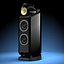 Bowers y Wilkins 800 Series