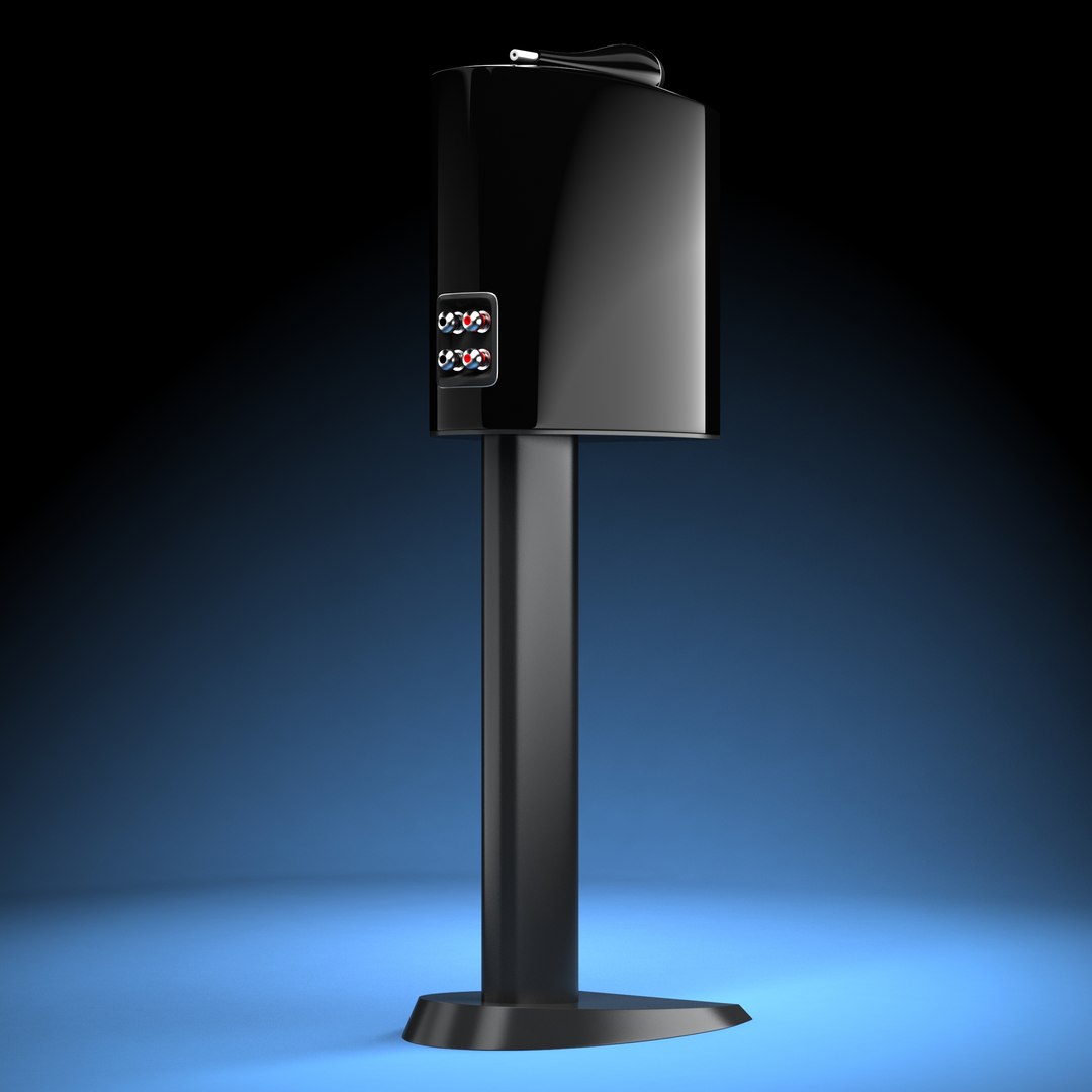 bowers wilkins 800 series 3d 3ds https://p.turbosquid.com/ts-thumb/VX/iQNba3/YZiaJ8P3/bw805d26/jpg/1363747272/1920x1080/fit_q87/aaa40d5388d277dd3b858c92fcdfdcc4db28885b/bw805d26.jpg
