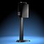 Bowers y Wilkins 800 Series