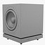 Bowers y Wilkins 800 Series