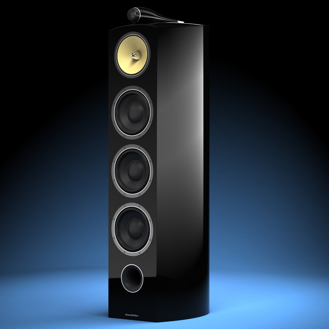 bowers wilkins 800 series 3d 3ds https://p.turbosquid.com/ts-thumb/VX/iQNba3/bOVat6lj/bw803d21/jpg/1363746857/1920x1080/fit_q87/7f8c88e578b7e8fcb80bc3eec90278d290e68705/bw803d21.jpg