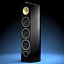 Bowers y Wilkins 800 Series
