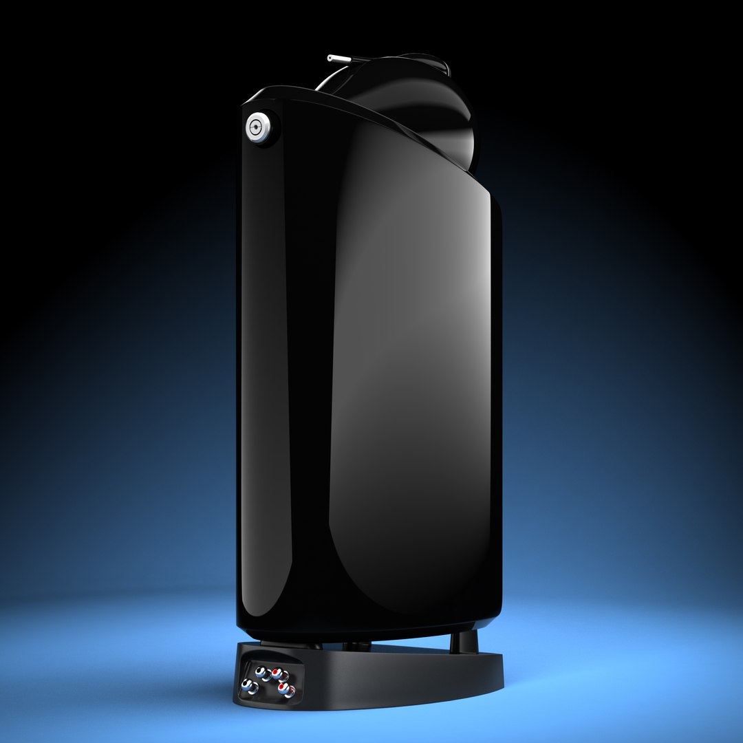 bowers wilkins 800 series 3d 3ds https://p.turbosquid.com/ts-thumb/VX/iQNba3/cMzKW1El/bw802d25/jpg/1363746670/1920x1080/fit_q87/ee567c8f7be2c0d1e21a3b029e08187f4b1d0984/bw802d25.jpg
