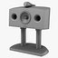 Bowers y Wilkins 800 Series